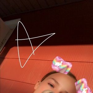 Meet your Posher, Addisen